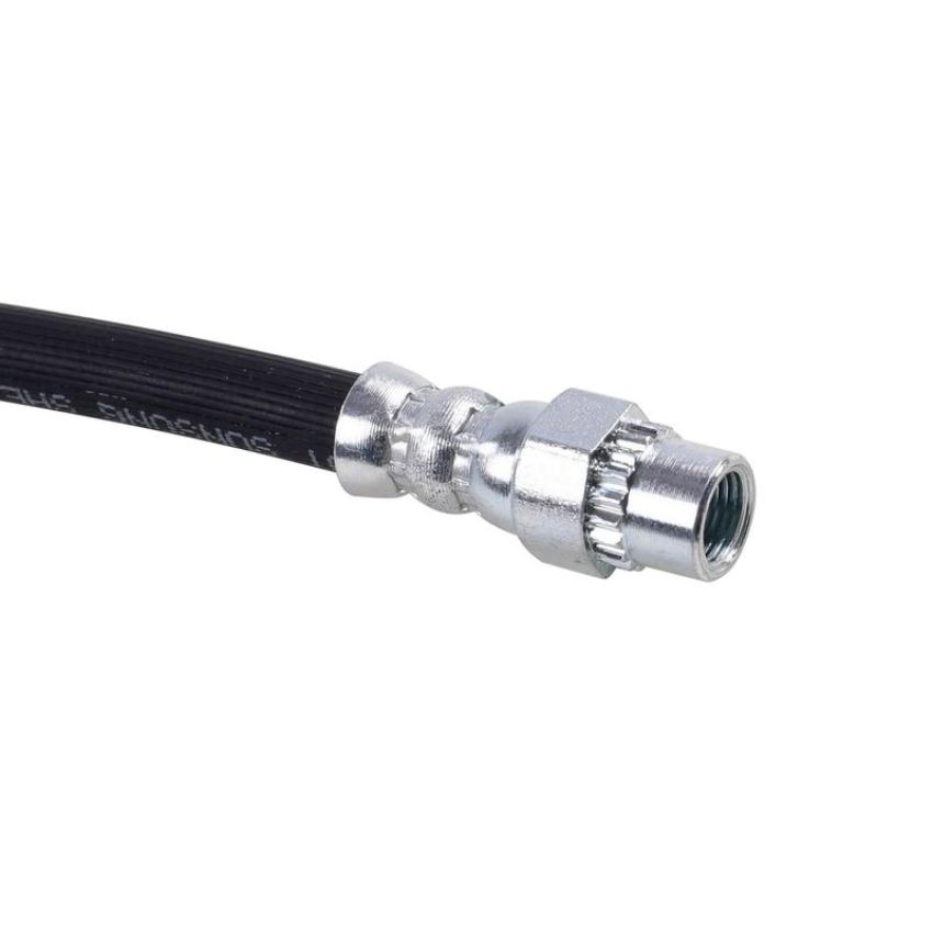 SUNSONG 2201622 Brake Hydraulic Hose