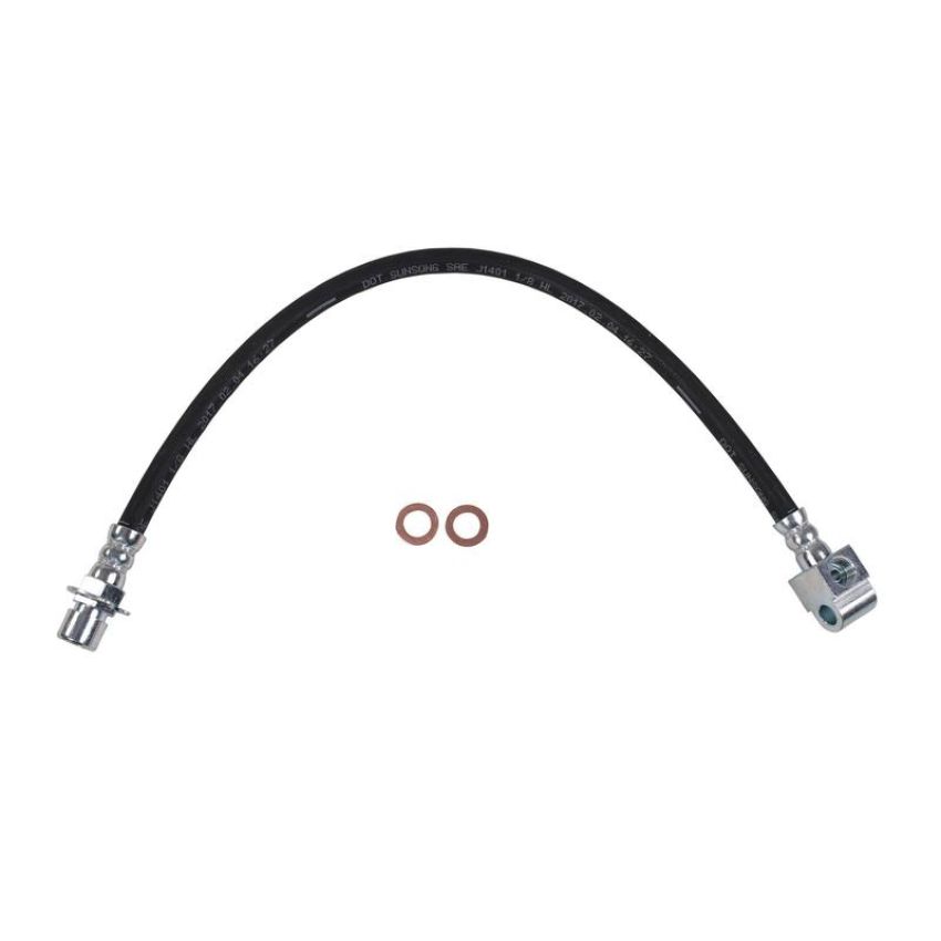 SUNSONG 2201623 Brake Hydraulic Hose