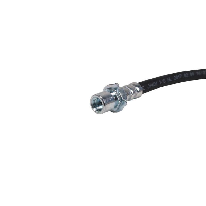 SUNSONG 2201623 Brake Hydraulic Hose