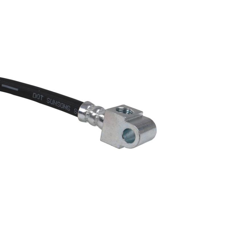 SUNSONG 2201623 Brake Hydraulic Hose