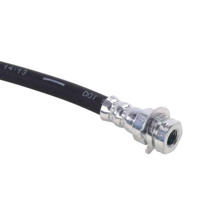 SUNSONG 2201624 Brake Hydraulic Hose