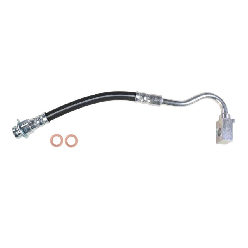 SUNSONG 2201625 Brake Hydraulic Hose