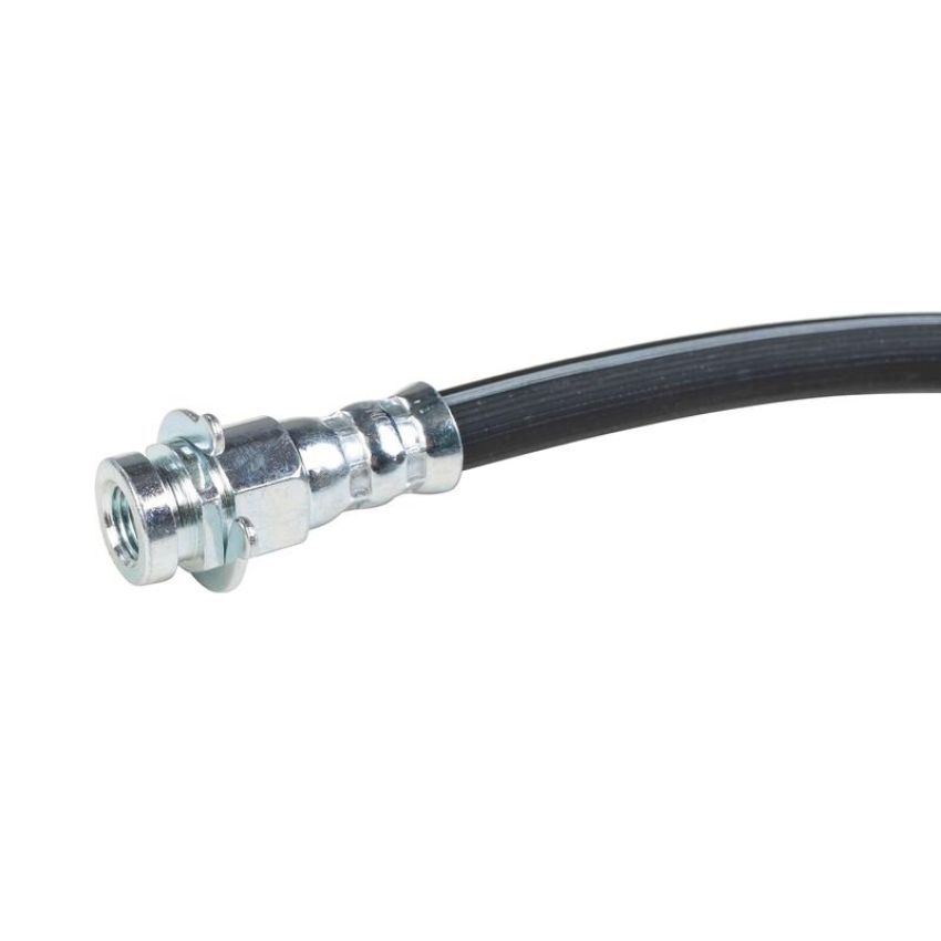 SUNSONG 2201625 Brake Hydraulic Hose