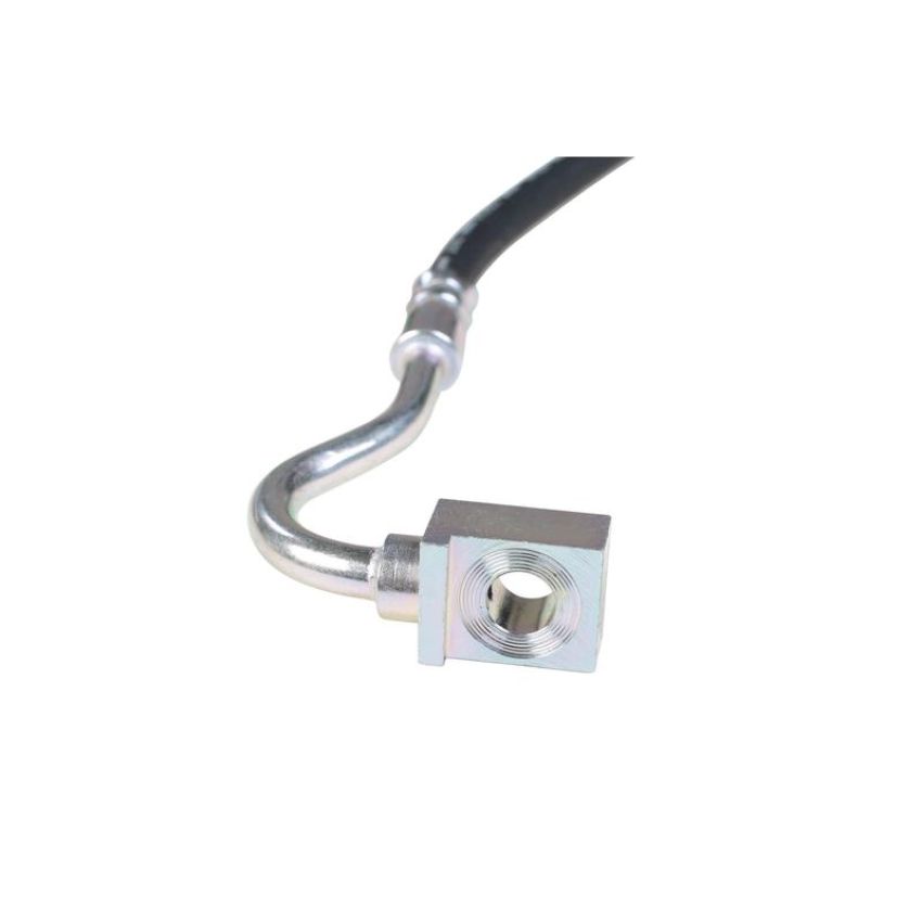 SUNSONG 2201625 Brake Hydraulic Hose
