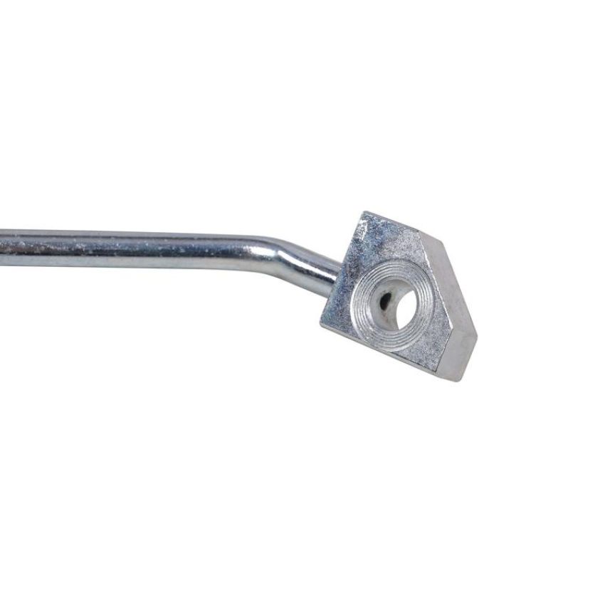 SUNSONG 2201626 Brake Hydraulic Hose