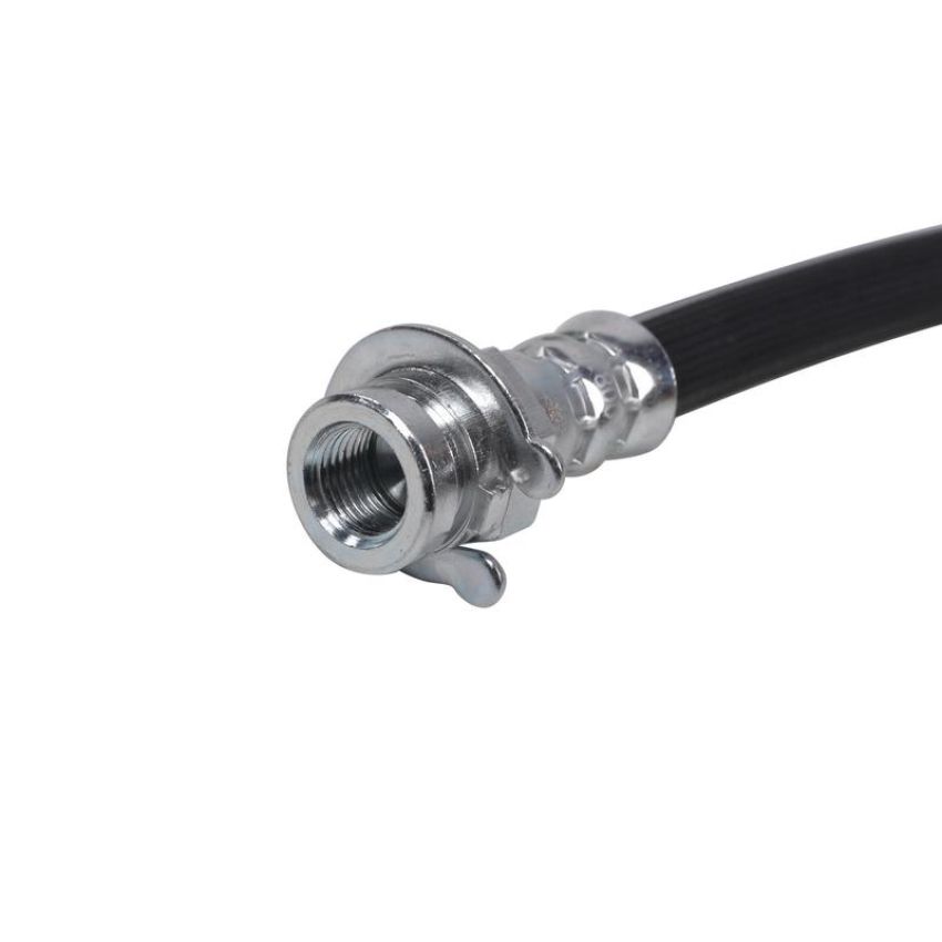 SUNSONG 2201626 Brake Hydraulic Hose