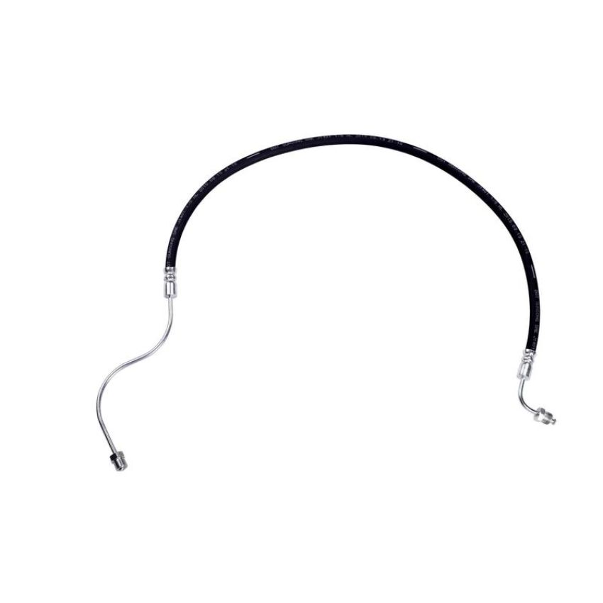 SUNSONG 2201628 Brake Hydraulic Hose