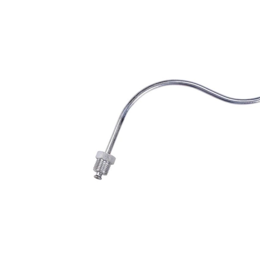 SUNSONG 2201628 Brake Hydraulic Hose