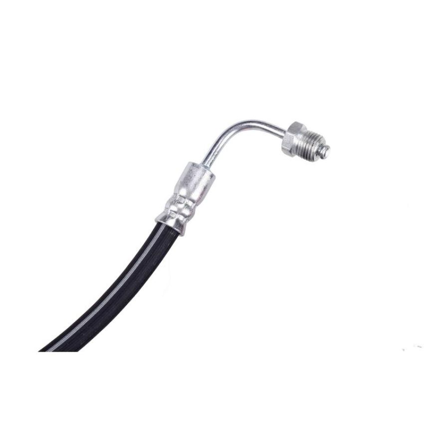 SUNSONG 2201628 Brake Hydraulic Hose