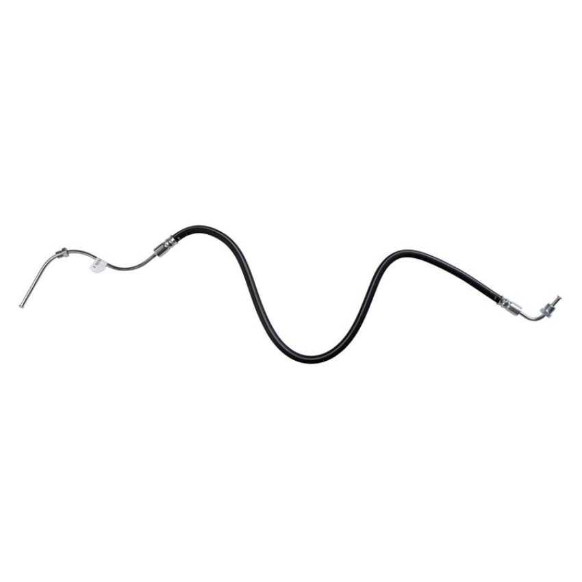 SUNSONG 2201629 Brake Hydraulic Hose