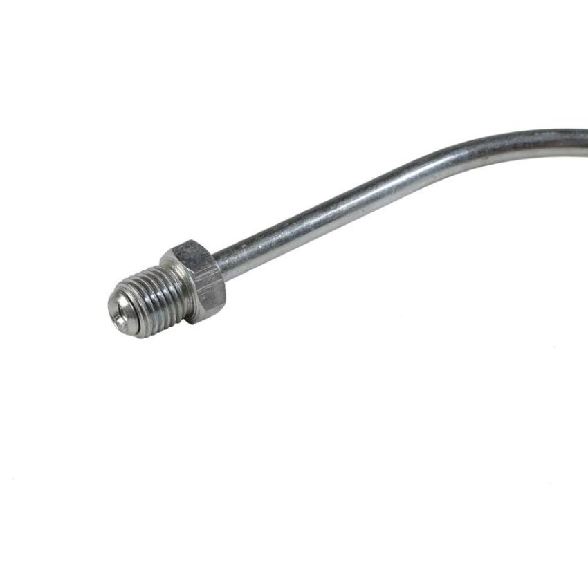 SUNSONG 2201629 Brake Hydraulic Hose