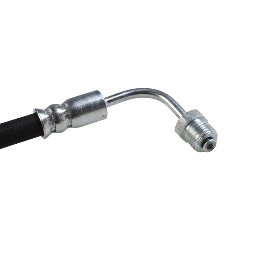 SUNSONG 2201629 Brake Hydraulic Hose