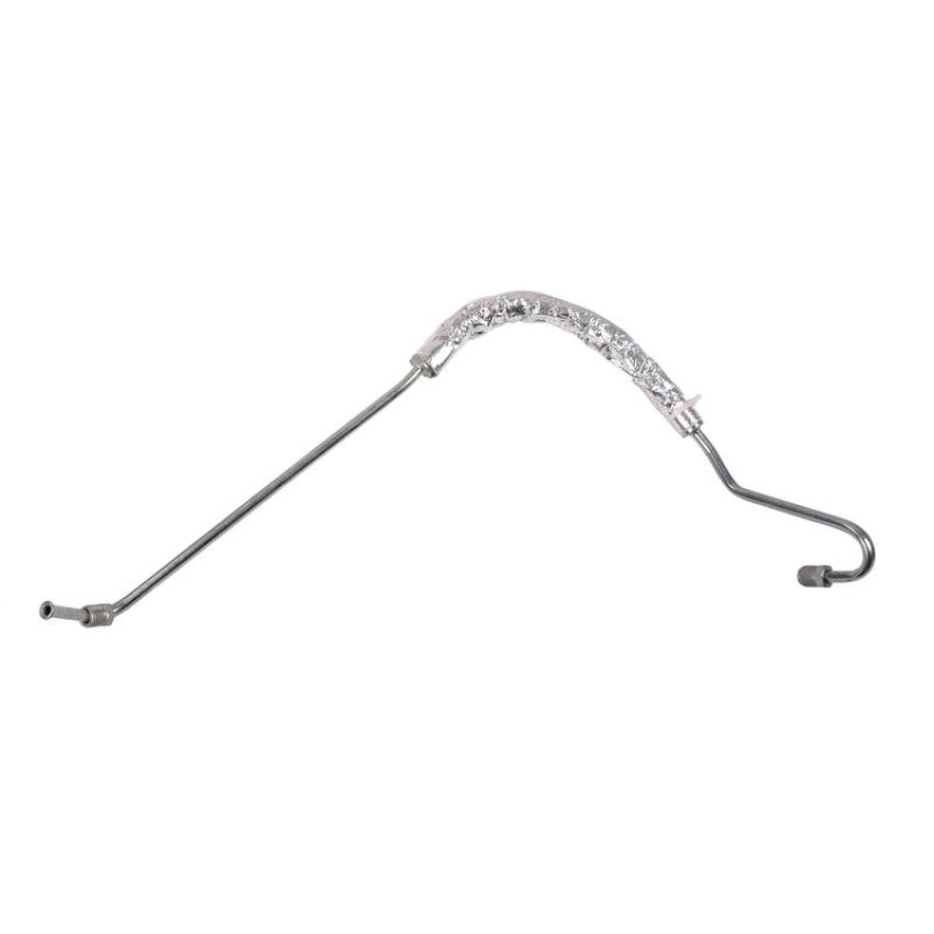 SUNSONG 2201630 Clutch Hydraulic Hose