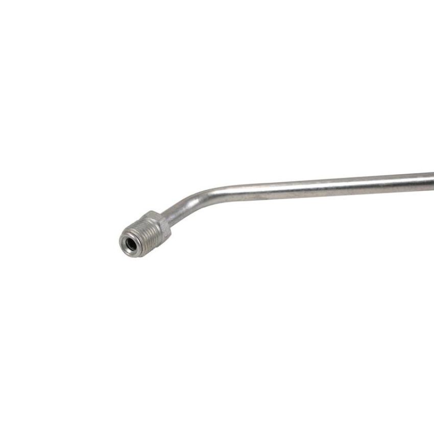 SUNSONG 2201630 Clutch Hydraulic Hose