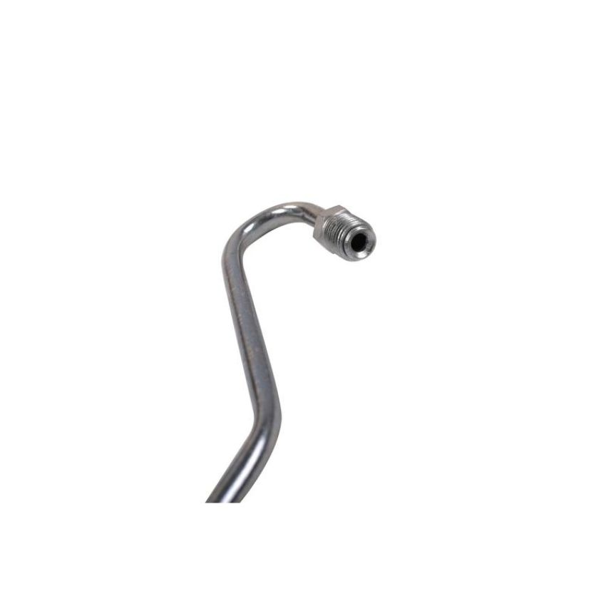 SUNSONG 2201630 Clutch Hydraulic Hose