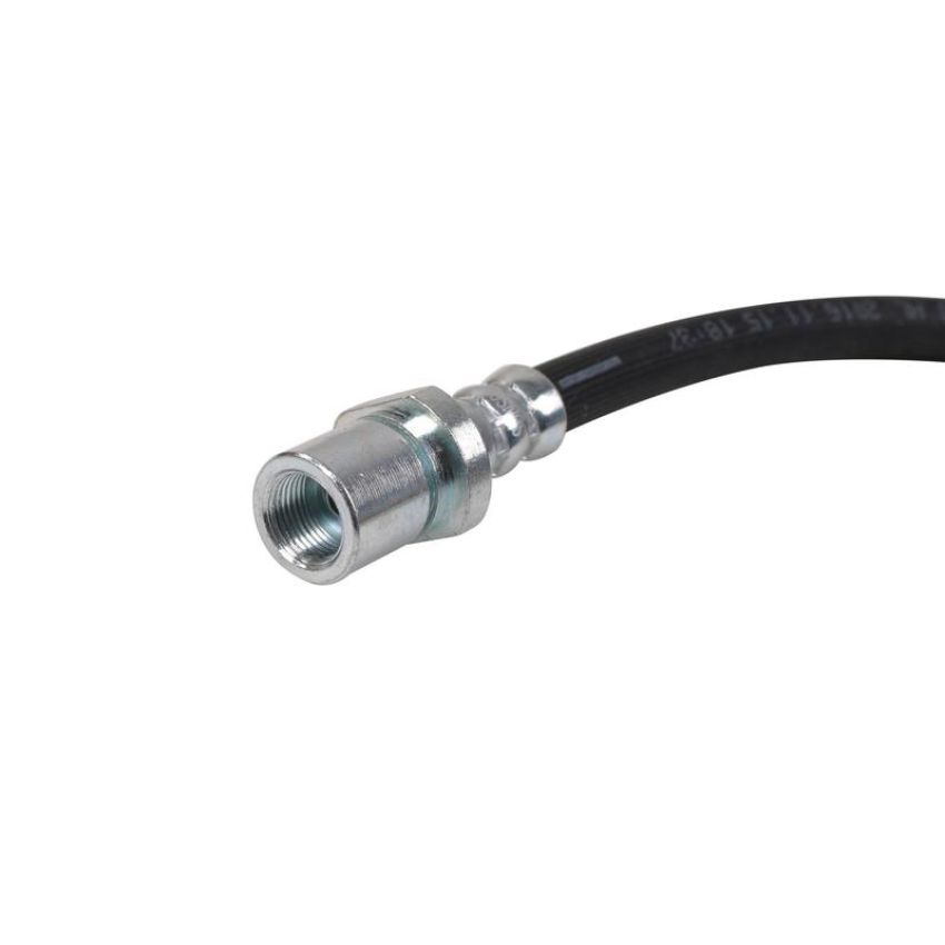 SUNSONG 2201631 Clutch Hydraulic Hose