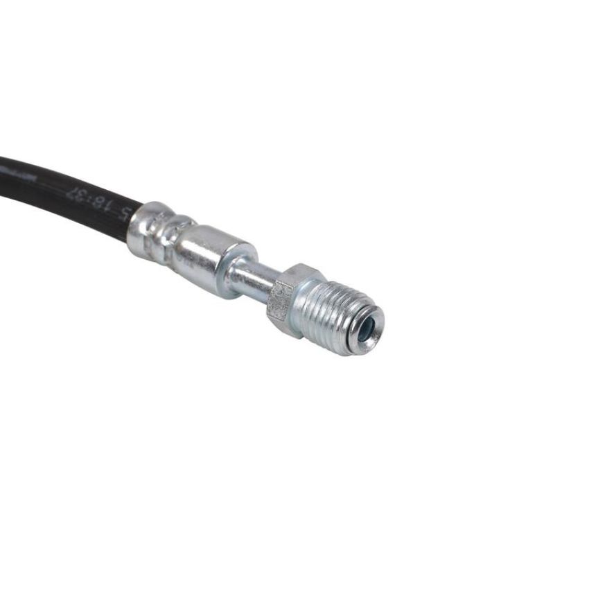 SUNSONG 2201631 Clutch Hydraulic Hose