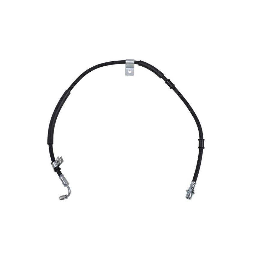 SUNSONG 2201632 Brake Hydraulic Hose