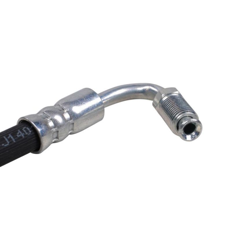 SUNSONG 2201632 Brake Hydraulic Hose