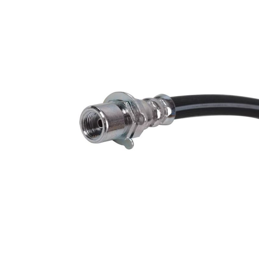 SUNSONG 2201632 Brake Hydraulic Hose