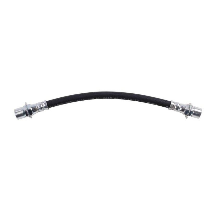 SUNSONG 2201633 Brake Hydraulic Hose
