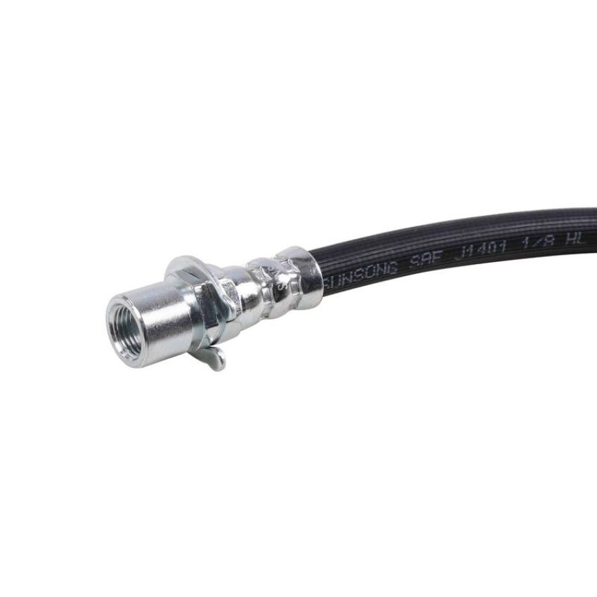 SUNSONG 2201633 Brake Hydraulic Hose