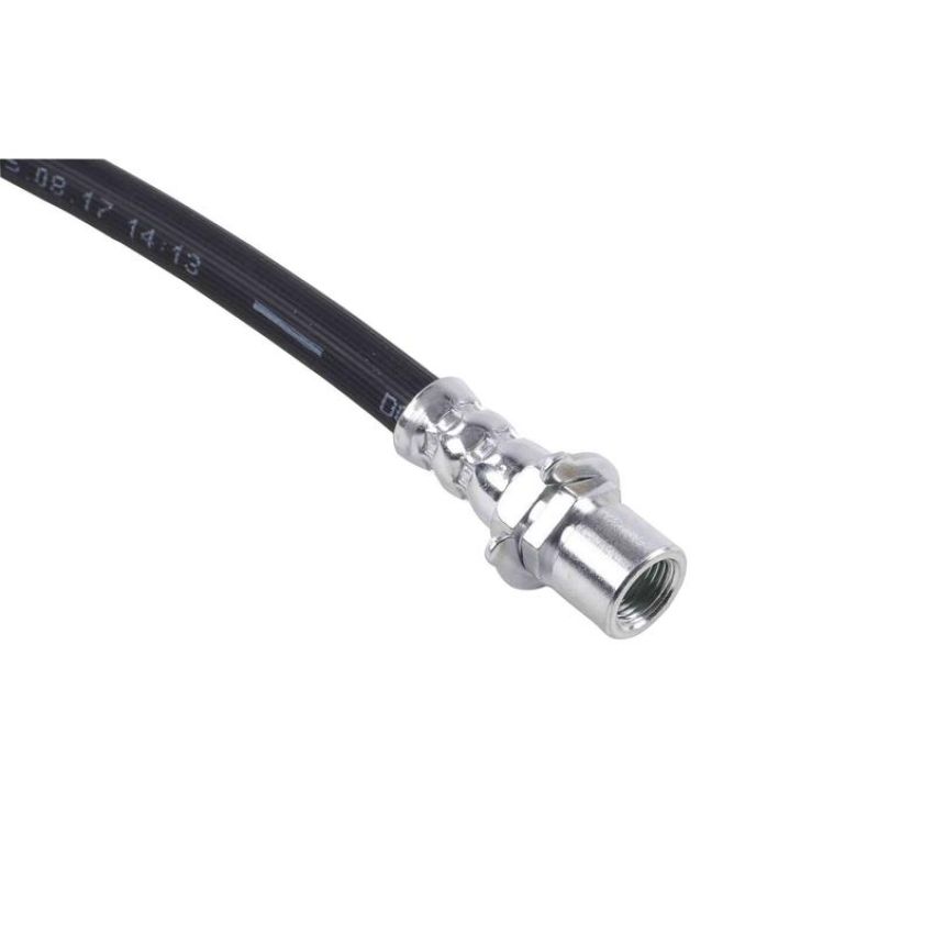 SUNSONG 2201633 Brake Hydraulic Hose