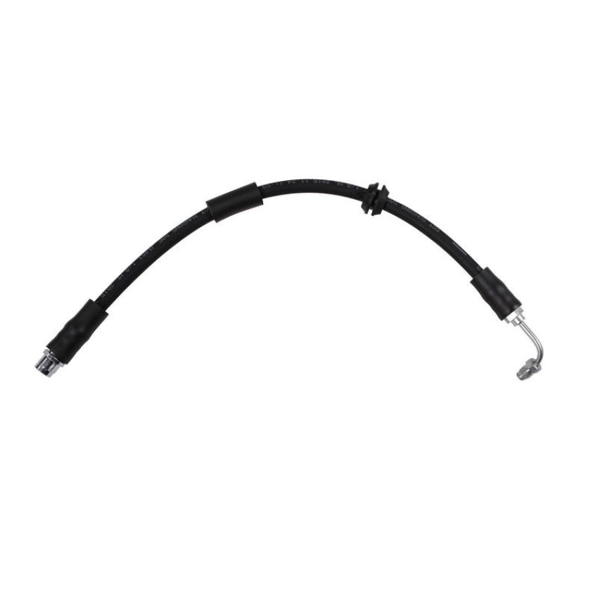 SUNSONG 2201635 Brake Hydraulic Hose
