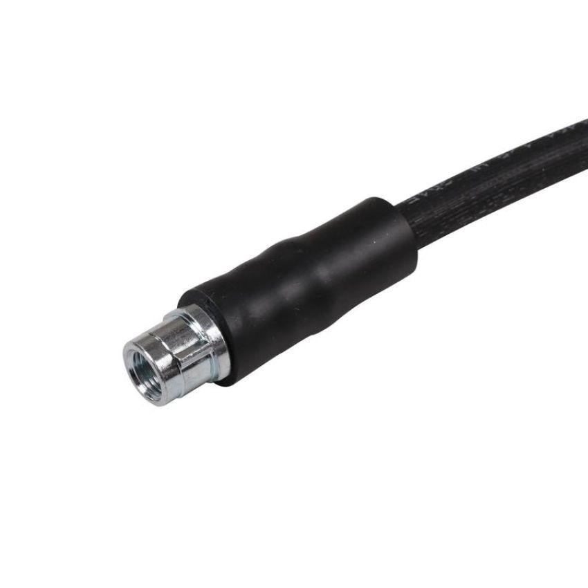 SUNSONG 2201635 Brake Hydraulic Hose