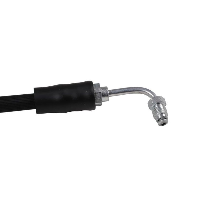 SUNSONG 2201635 Brake Hydraulic Hose