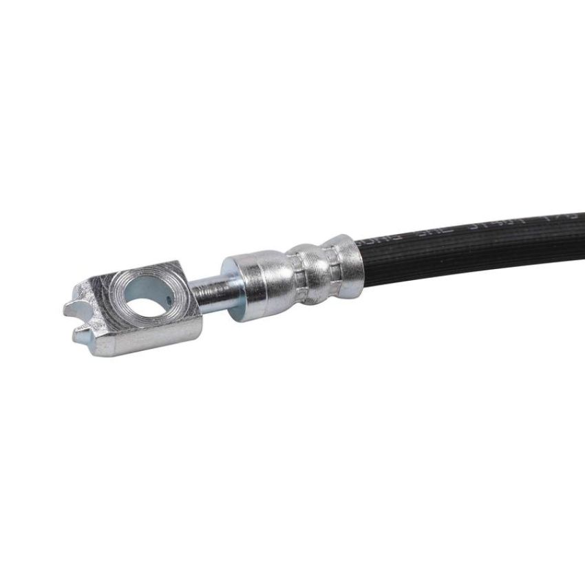 SUNSONG 2201636 Brake Hydraulic Hose