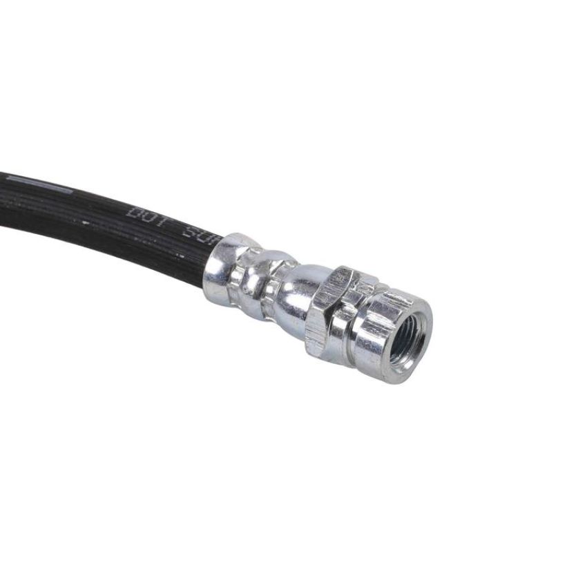 SUNSONG 2201636 Brake Hydraulic Hose