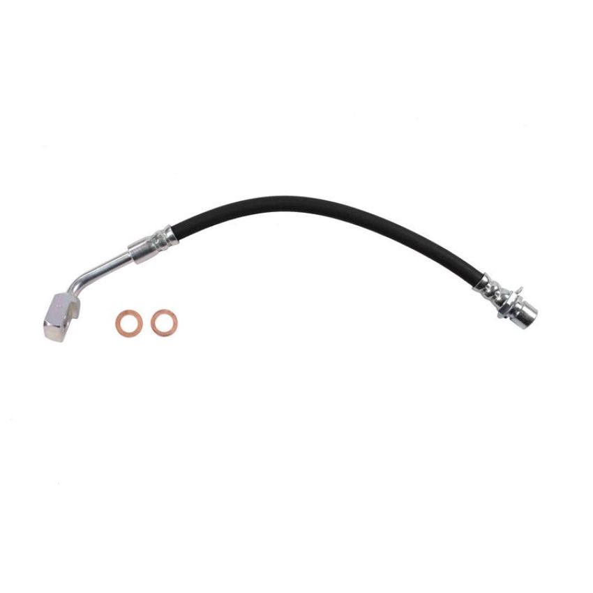 SUNSONG 2201637 Brake Hydraulic Hose
