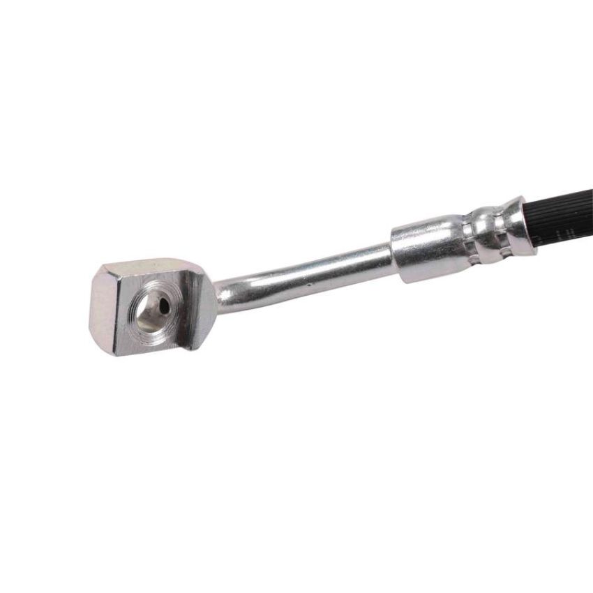SUNSONG 2201637 Brake Hydraulic Hose