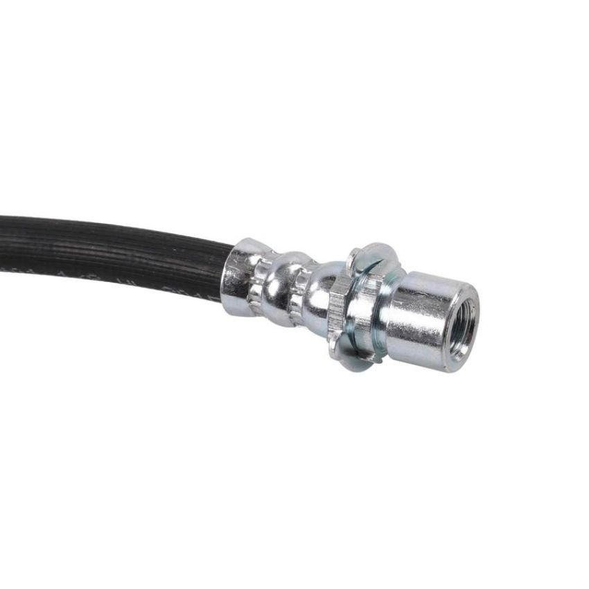 SUNSONG 2201637 Brake Hydraulic Hose