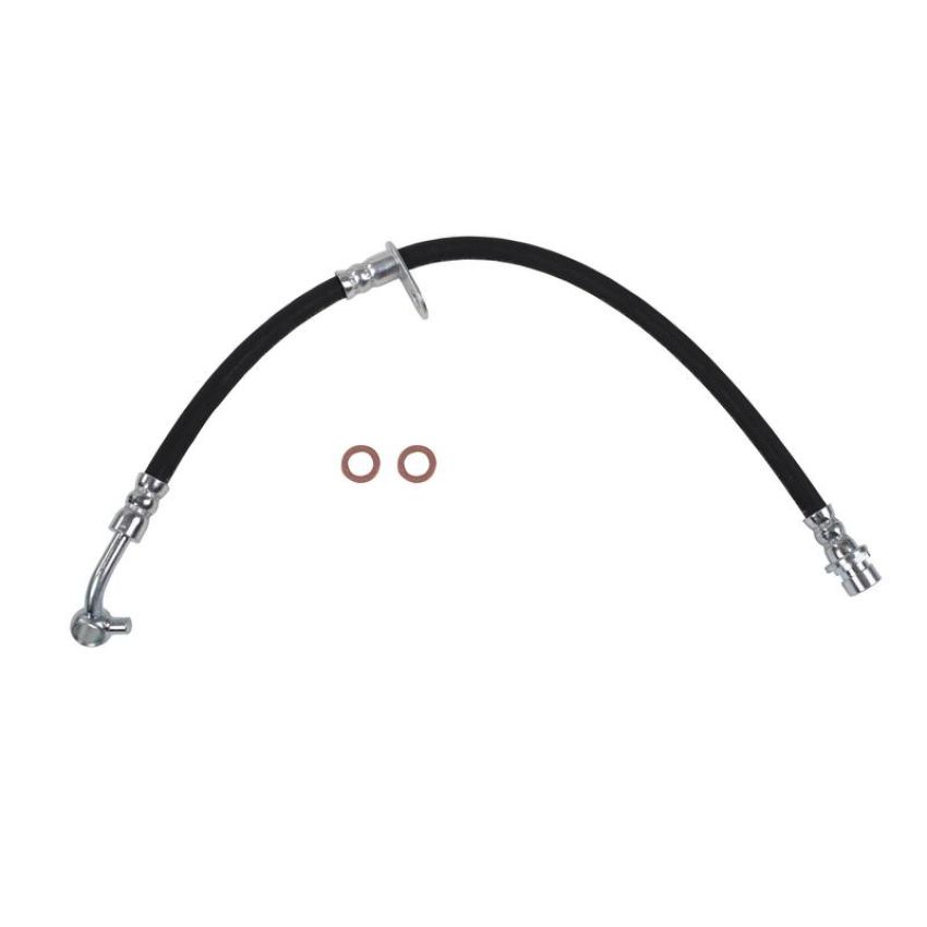 SUNSONG 2201638 Brake Hydraulic Hose