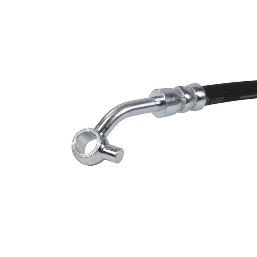 SUNSONG 2201638 Brake Hydraulic Hose