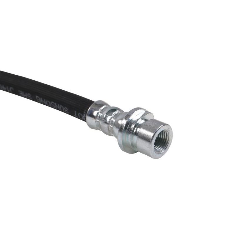 SUNSONG 2201638 Brake Hydraulic Hose