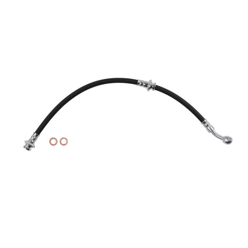 SUNSONG 2201640 Brake Hydraulic Hose
