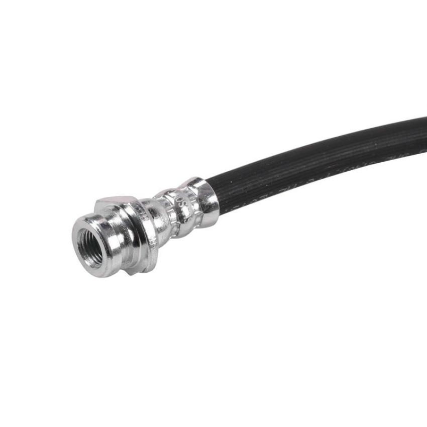 SUNSONG 2201640 Brake Hydraulic Hose