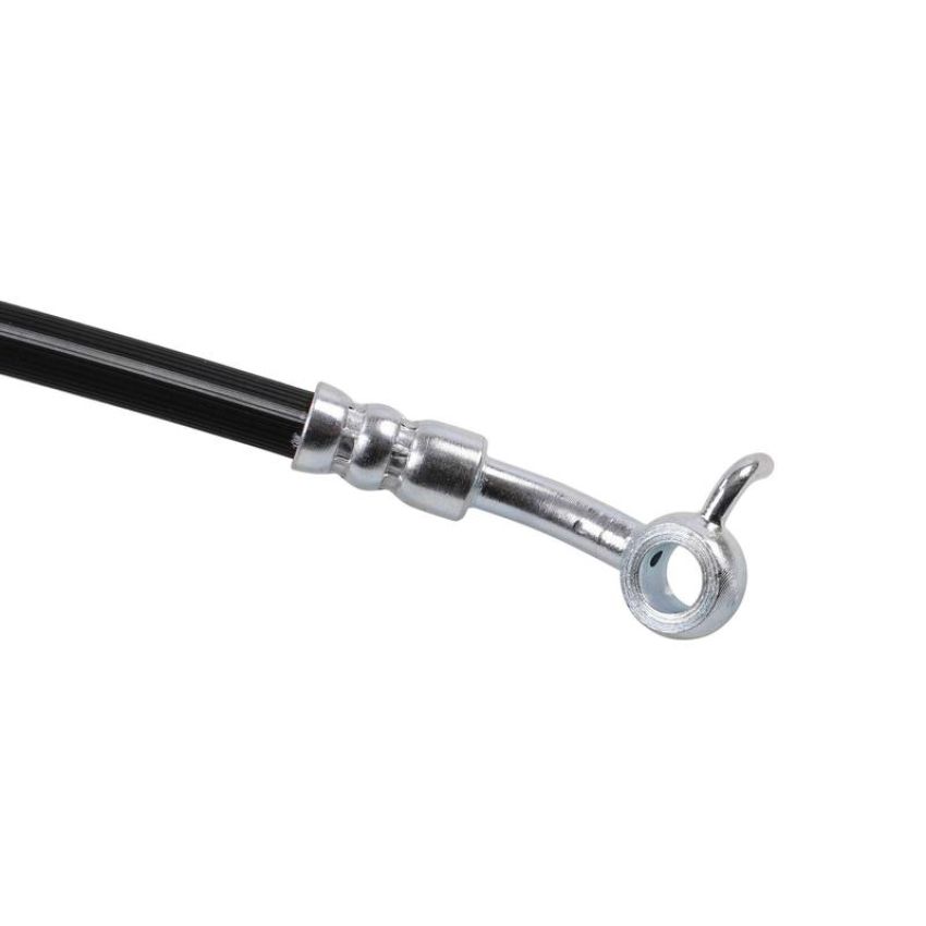 SUNSONG 2201640 Brake Hydraulic Hose