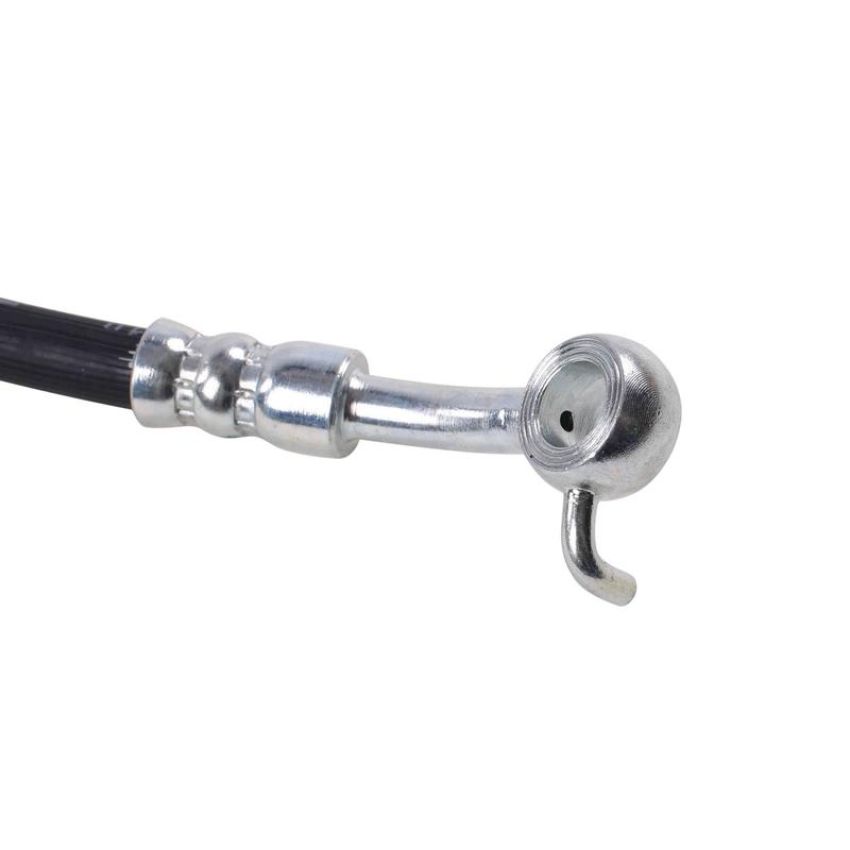 SUNSONG 2201641 Brake Hydraulic Hose