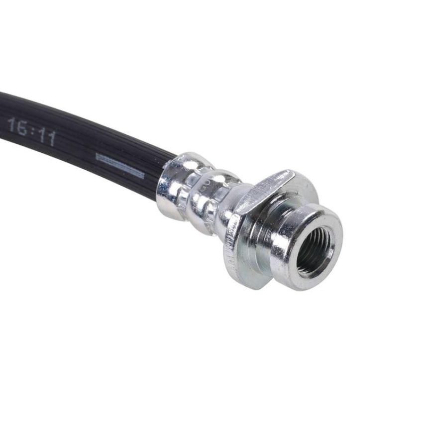 SUNSONG 2201641 Brake Hydraulic Hose