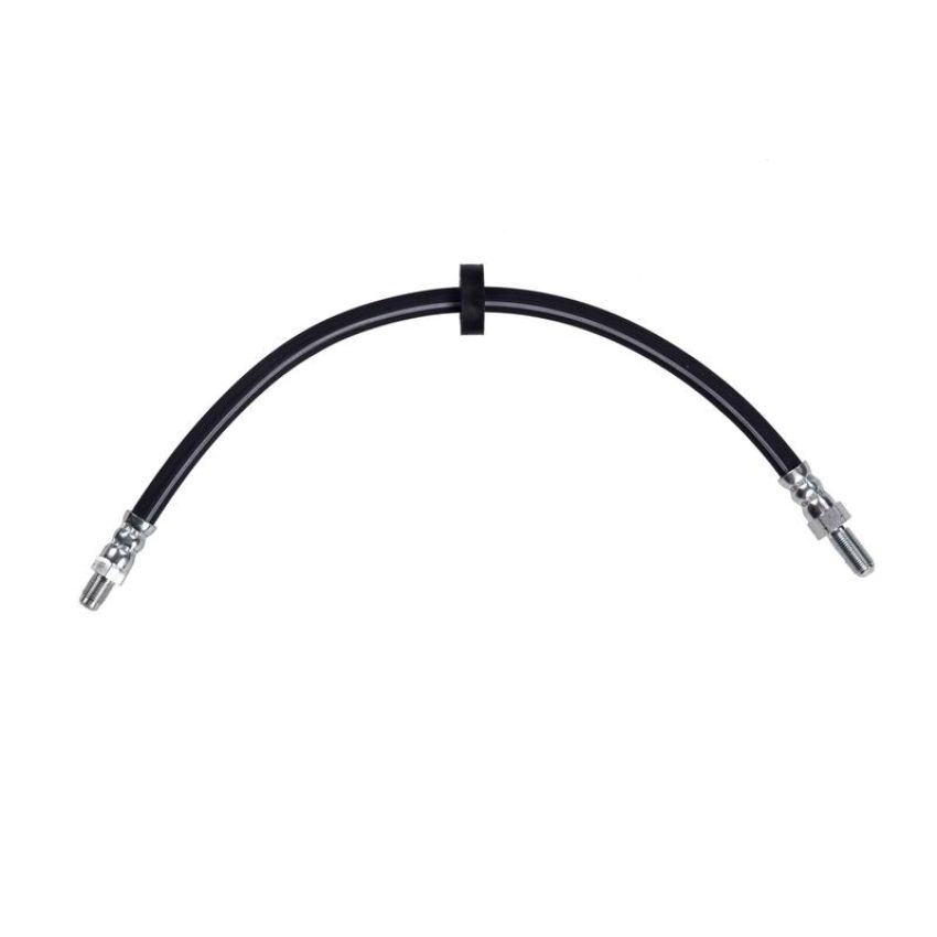 SUNSONG 2201642 Brake Hydraulic Hose