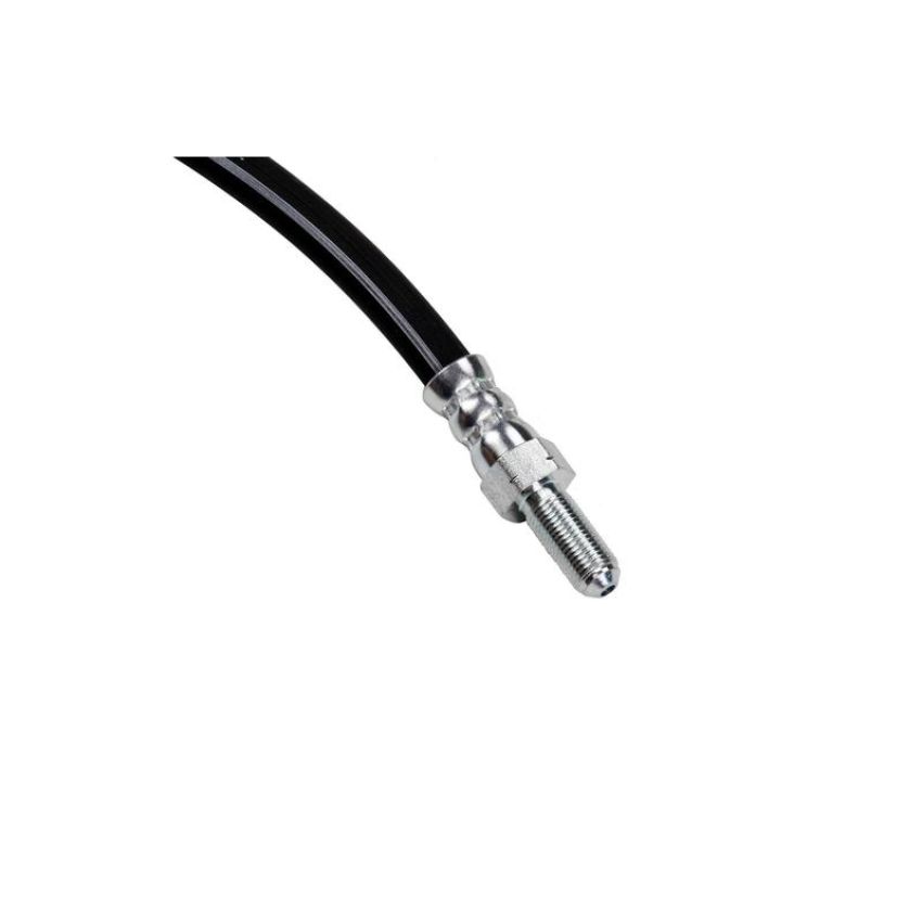 SUNSONG 2201642 Brake Hydraulic Hose