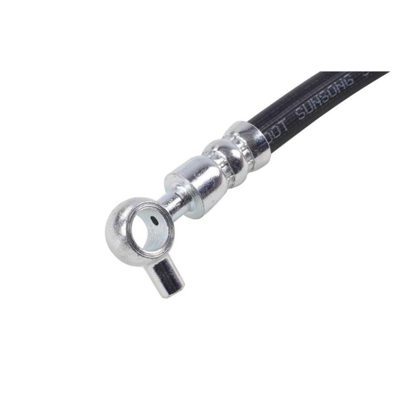 SUNSONG 2201643 Brake Hydraulic Hose