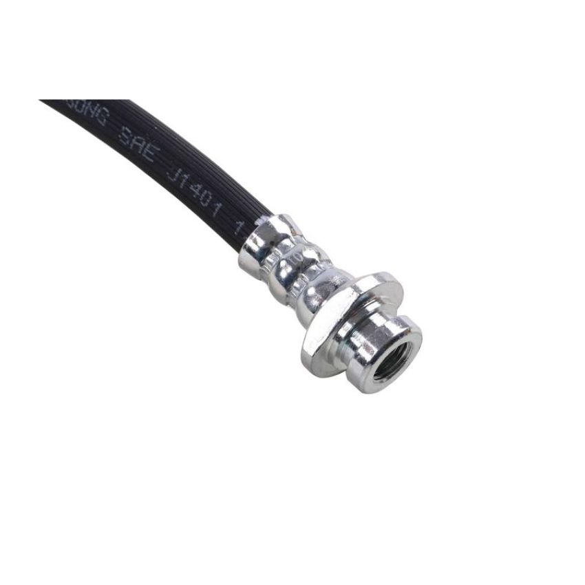 SUNSONG 2201643 Brake Hydraulic Hose