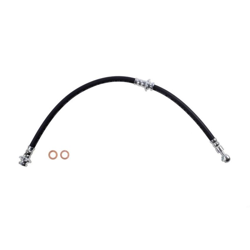 SUNSONG 2201644 Brake Hydraulic Hose