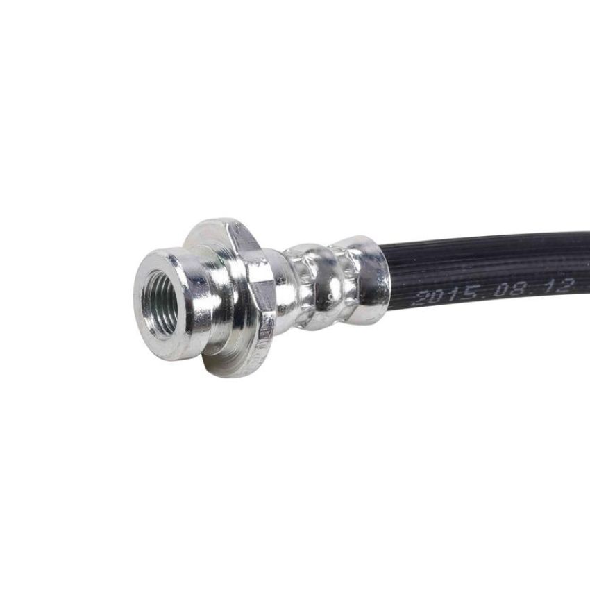 SUNSONG 2201644 Brake Hydraulic Hose