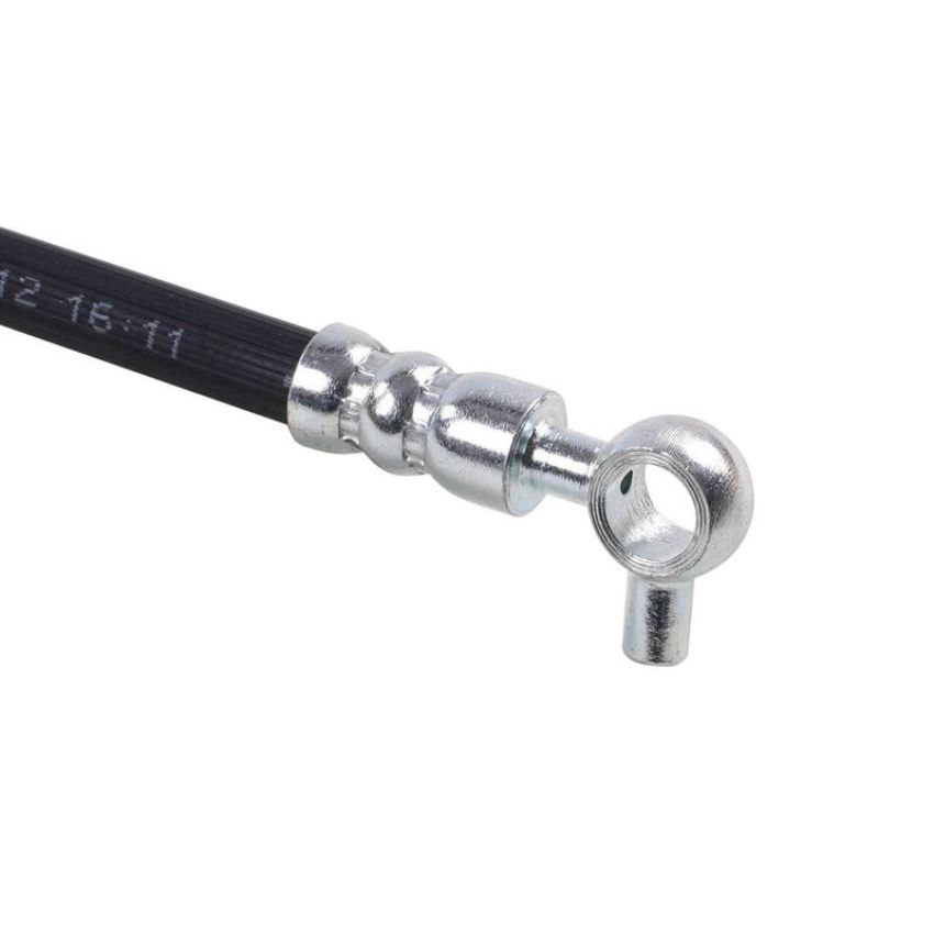 SUNSONG 2201644 Brake Hydraulic Hose
